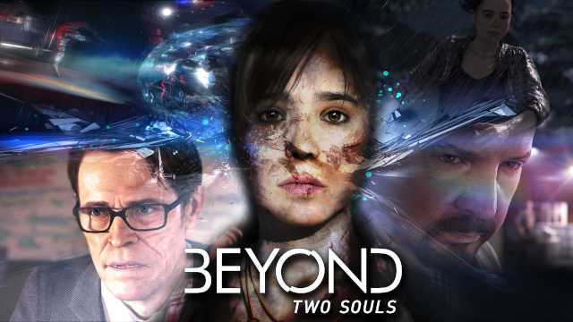/beyond-two-souls-first-round-review/cover.jpg