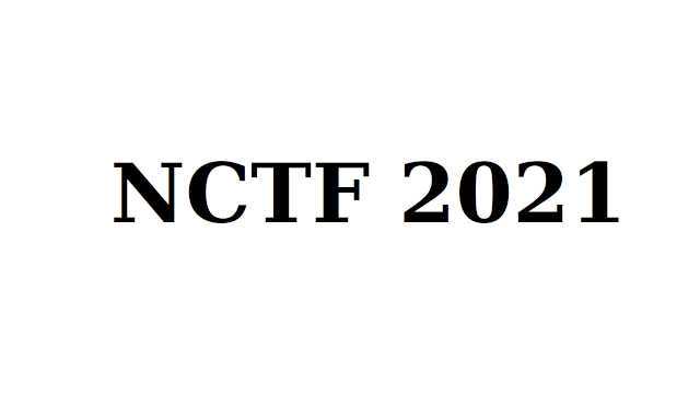 /2021-nctf/cover.jpg
