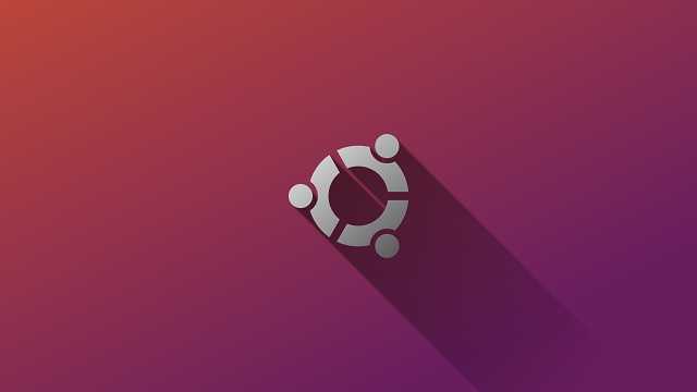 /double-operating-system-ubuntu/cover.jpg