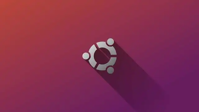 Featured image for 安装 Ubuntu 双系统记录