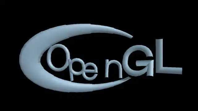 Featured image for 使用 OpenGL GLFW 置顶窗口