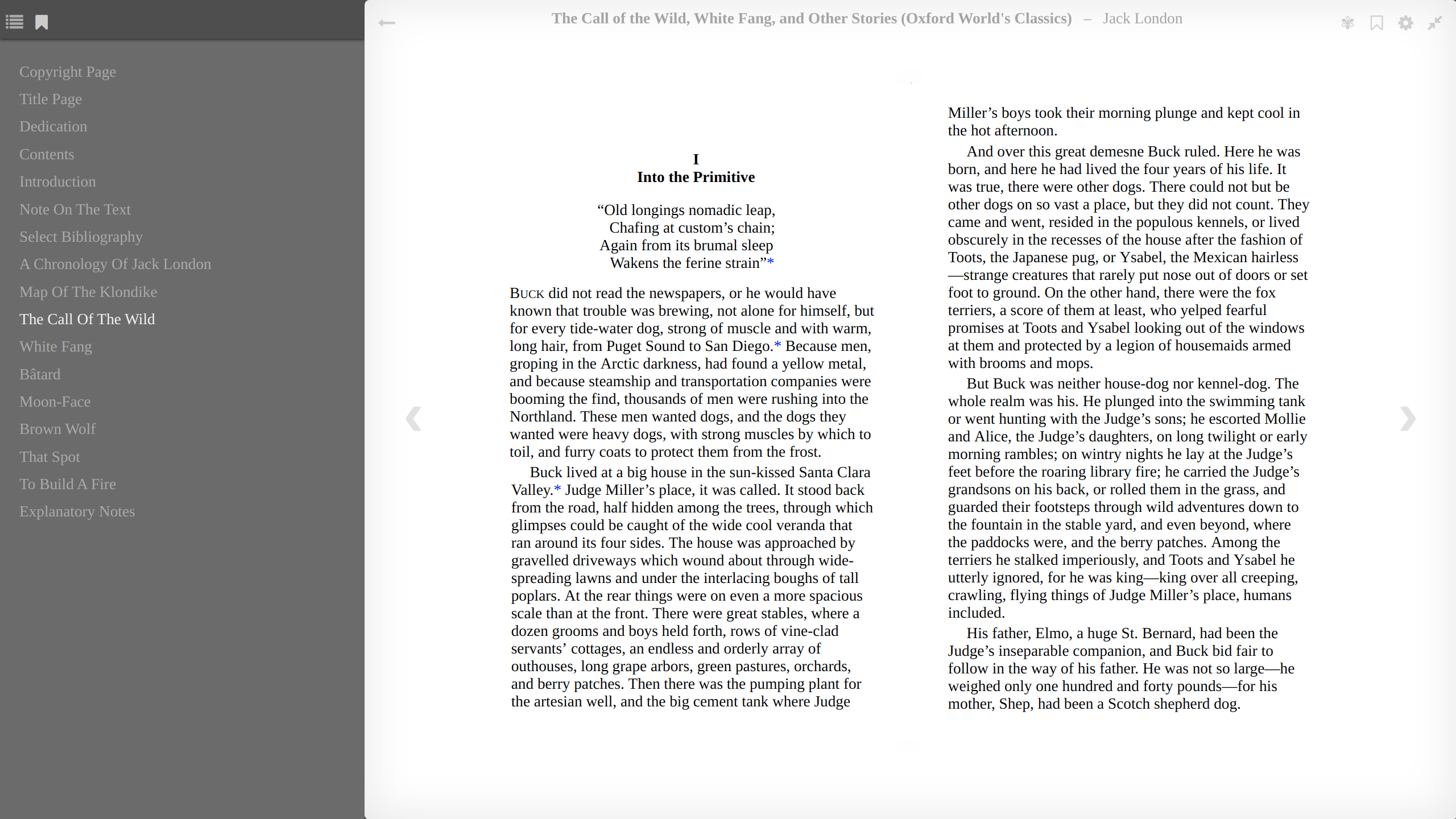 /read-epub-on-calibre-web-in-dark-mode/img/light.png